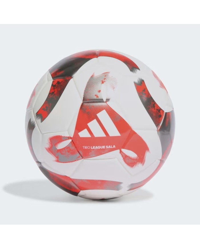 PALLONE DA CALCIO TIRO LEAGUE ADIDAS HT2425