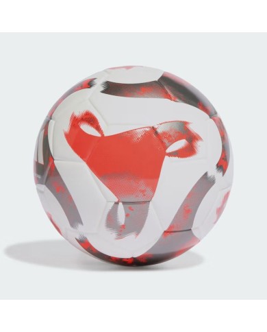 PALLONE DA CALCIO TIRO LEAGUE ADIDAS HT2425 PALLONE DA CALCIO TIRO LEAGUE ADIDAS HT2425