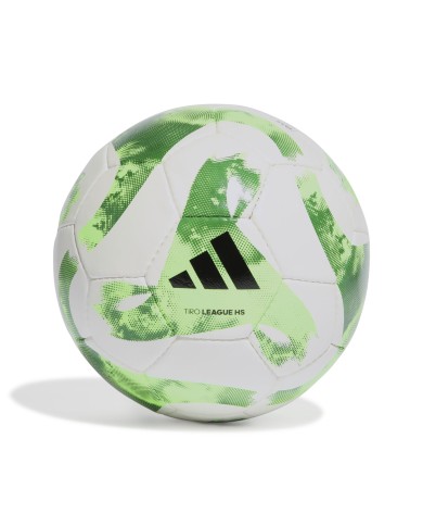TIRO MTC ART WHITE/BLACK/IRON MET./SOLAR YELLOW TIRO MTC ART WHITE/BLACK/IRON MET./SOLAR YELLOW