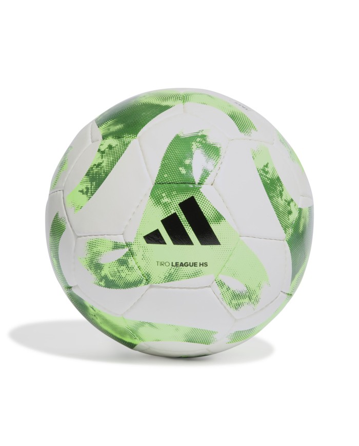 PALLONE DA CALCIO TIRO MATCH HT2421