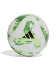 PALLONE DA CALCIO TIRO MATCH HT2421