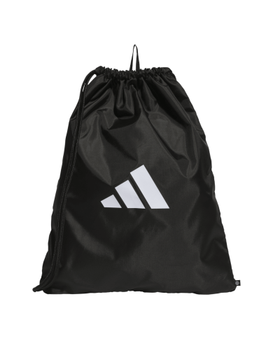 ZAINO A SACCA TIRO L  GYMSACK HS9768 ZAINO A SACCA TIRO L  GYMSACK HS9768
