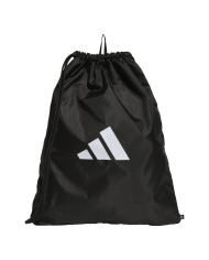 ZAINO A SACCA TIRO L  GYMSACK HS9768