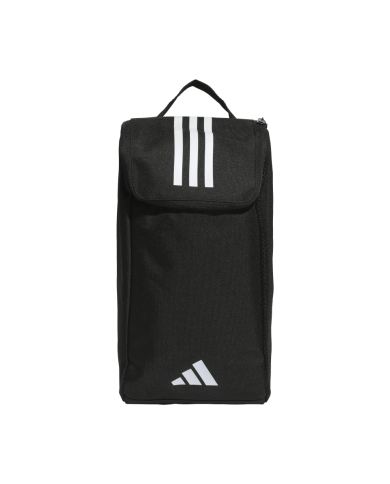 SHOEBAG TIRO L  ADIDAS SH9767 SHOEBAG TIRO L  ADIDAS SH9767