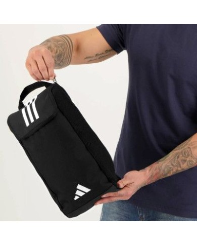 SHOEBAG TIRO L  ADIDAS SH9767 SHOEBAG TIRO L  ADIDAS SH9767