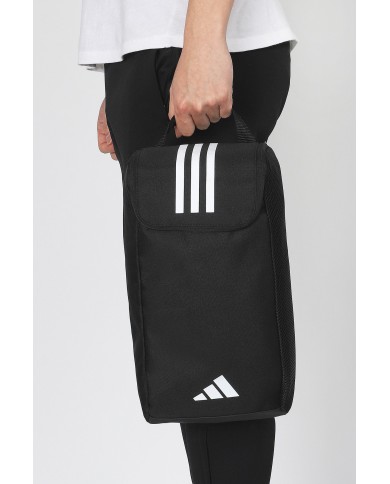 SHOEBAG TIRO L  ADIDAS SH9767 SHOEBAG TIRO L  ADIDAS SH9767