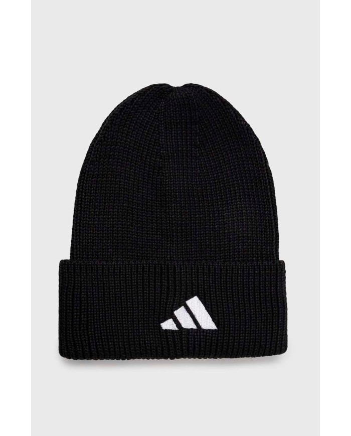 BERRETTO  ADIDAS TIRO WOOLIE HS9765