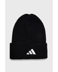 BERRETTO  ADIDAS TIRO WOOLIE HS9765