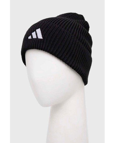 BERRETTO  ADIDAS TIRO WOOLIE HS9765 BERRETTO  ADIDAS TIRO WOOLIE HS9765