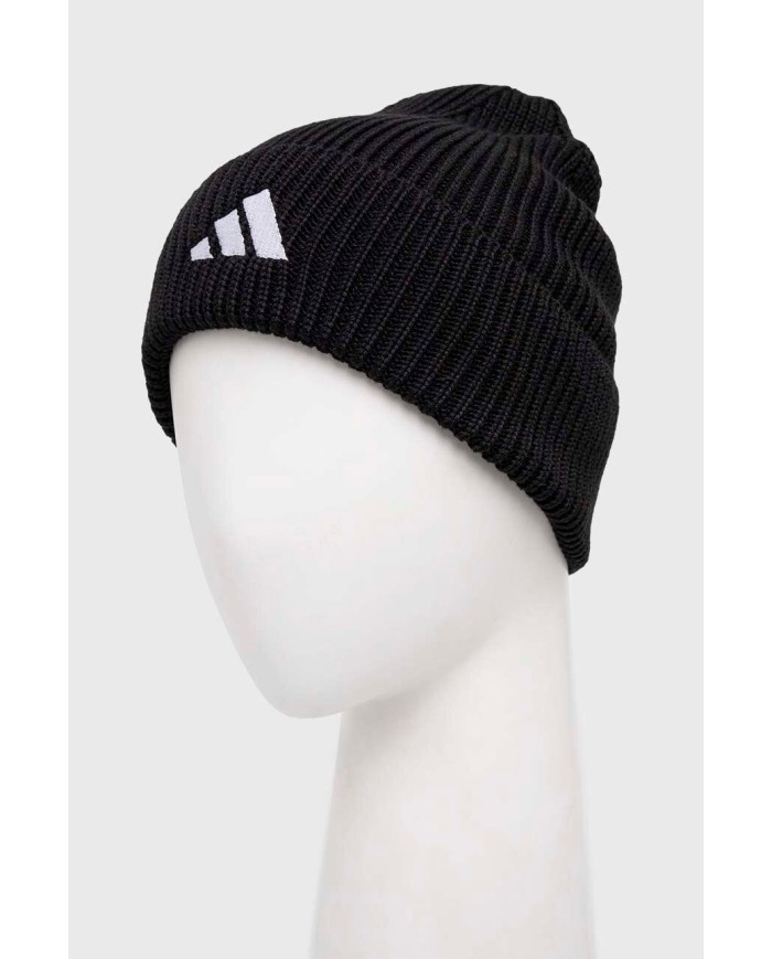 BERRETTO  ADIDAS TIRO WOOLIE HS9765