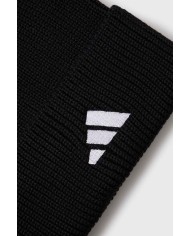 BERRETTO  ADIDAS TIRO WOOLIE HS9765