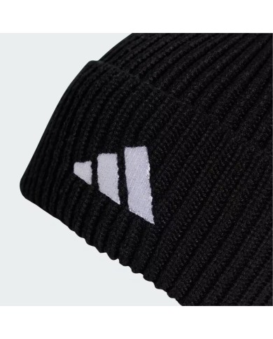 BERRETTO  ADIDAS TIRO WOOLIE HS9765 BERRETTO  ADIDAS TIRO WOOLIE HS9765