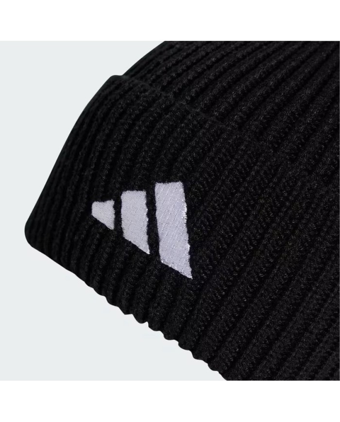 BERRETTO  ADIDAS TIRO WOOLIE HS9765