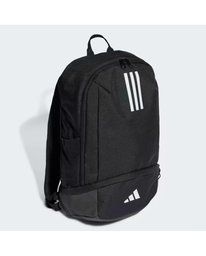 ZAINO TIRO 23 LEAGUE HS9758