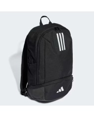 ZAINO TIRO 23 LEAGUE HS9758