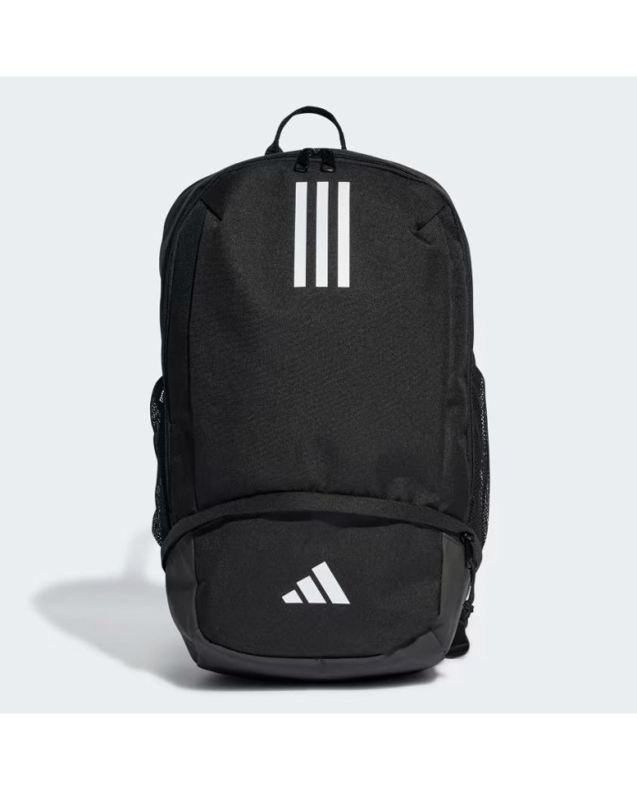 ZAINO TIRO 23 LEAGUE HS9758