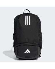 ZAINO TIRO 23 LEAGUE HS9758