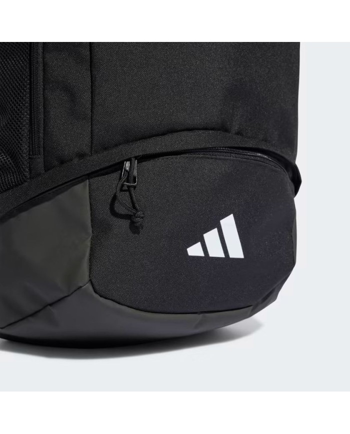 ZAINO TIRO 23 LEAGUE HS9758