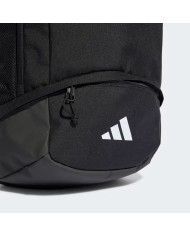 ZAINO TIRO 23 LEAGUE HS9758