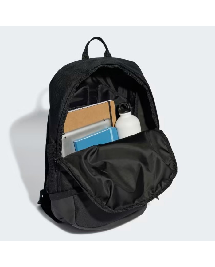 ZAINO TIRO 23 LEAGUE HS9758