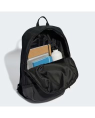 ZAINO TIRO 23 LEAGUE HS9758