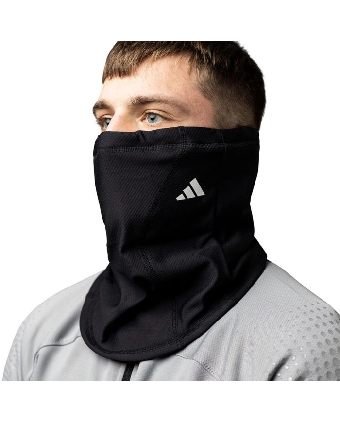 SCALDACOLLO ADIDAS TIRO LEAGUE HS9757