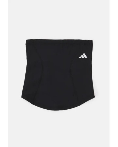 SCALDACOLLO ADIDAS TIRO LEAGUE HS9757 SCALDACOLLO ADIDAS TIRO LEAGUE HS9757