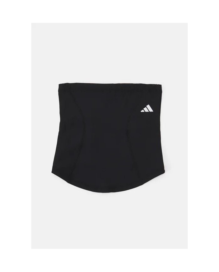 SCALDACOLLO ADIDAS TIRO LEAGUE HS9757