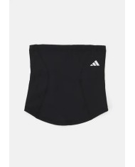 SCALDACOLLO ADIDAS TIRO LEAGUE HS9757