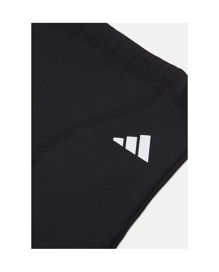 SCALDACOLLO ADIDAS TIRO LEAGUE HS9757