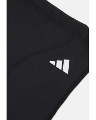 SCALDACOLLO ADIDAS TIRO LEAGUE HS9757