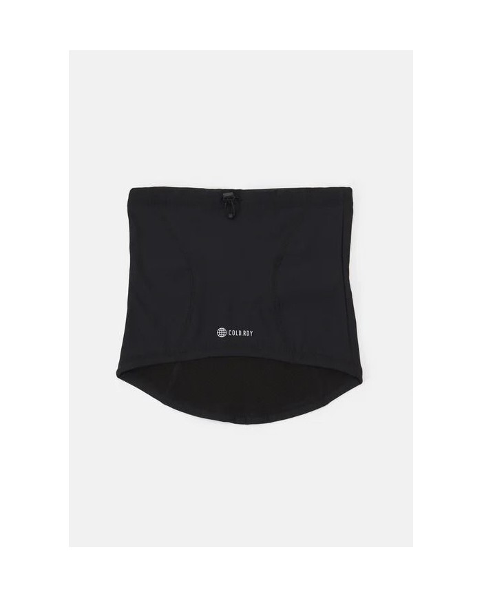 SCALDACOLLO ADIDAS TIRO LEAGUE HS9757