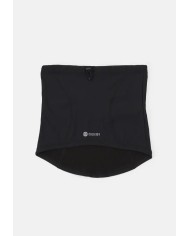 SCALDACOLLO ADIDAS TIRO LEAGUE HS9757