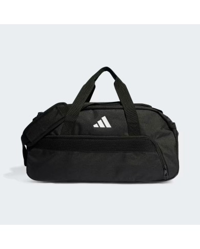 BORSA SPORTIVA TIRO L HS9752 BORSA SPORTIVA TIRO L HS9752