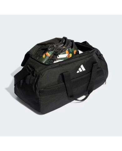 BORSA SPORTIVA TIRO L HS9752 BORSA SPORTIVA TIRO L HS9752