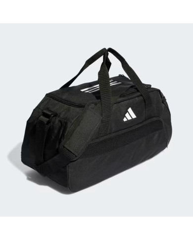 BORSA SPORTIVA TIRO L HS9752 BORSA SPORTIVA TIRO L HS9752
