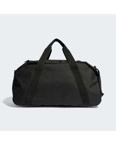 BORSA SPORTIVA TIRO L HS9752 BORSA SPORTIVA TIRO L HS9752