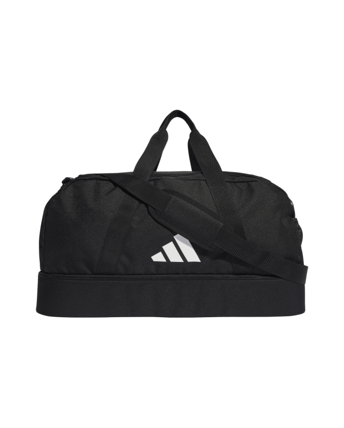 TIRO L DU M BC BLACK/WHITE