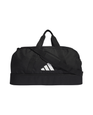 TIRO L DU M BC BLACK/WHITE