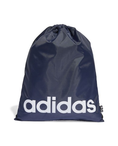 ZAINO A SACCA HR5356 ADIDAS ZAINO A SACCA HR5356 ADIDAS