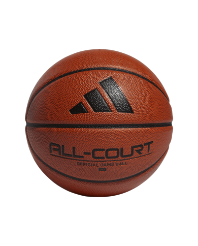 ALL COURT 3.0 ADIDAS BASKETBALL NATURAL/BLACK ALL COURT 3.0 ADIDAS BASKETBALL NATURAL/BLACK