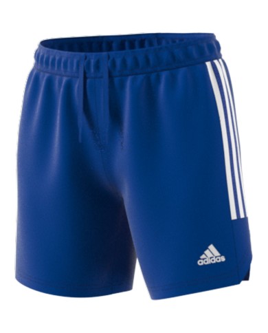 PANTALONCINO ADIDAS CONVIDO22 HI6868 PANTALONCINO ADIDAS CONVIDO22 HI6868