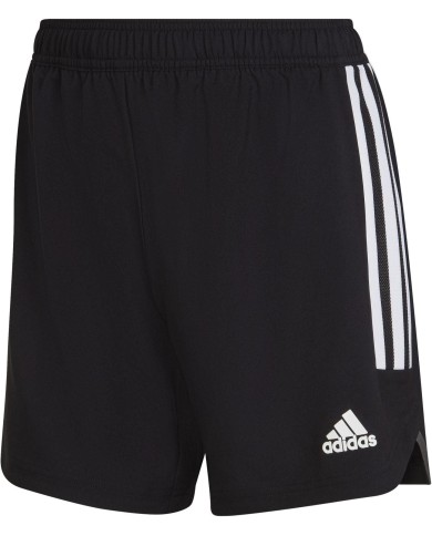 SHORTS ADIDAS CONDIVO22  HI6865 SHORTS ADIDAS CONDIVO22  HI6865