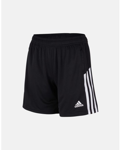 PANTALONCINO  ADIDAS HI6074 PANTALONCINO  ADIDAS HI6074