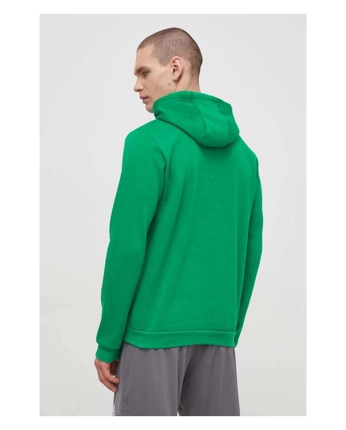 FELPA CON CAPPUCCIO ADIDAS ENTRADA 22 HI2141