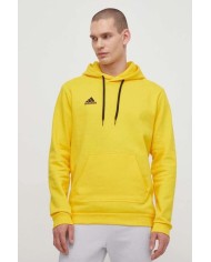 FELPA CON CAPPUCCIO ADIDAS ENTRADA 22 HI2140