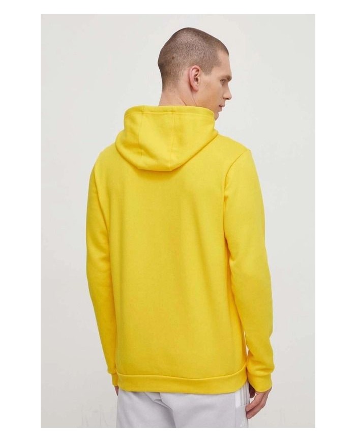 FELPA CON CAPPUCCIO ADIDAS ENTRADA 22 HI2140