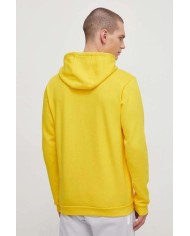 FELPA CON CAPPUCCIO ADIDAS ENTRADA 22 HI2140