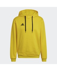 FELPA CON CAPPUCCIO ADIDAS ENTRADA 22 HI2140