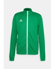 GIACCA ENTRADA 22 HI2135